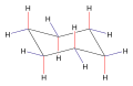 Cyclohexane with H.svg