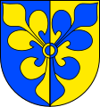 Gemeinde Börßum[6]