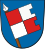 Wappen von Bad Königshofen