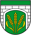 Gemeinde Bördeland Ortsteil Eggersdorf