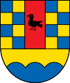 Gemeinde Gehlweiler