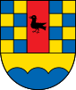 Wapen van Gehlweiler