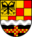 Seibersbach