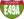 E49A