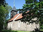 Dorfkirche Lankwitz