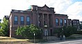 Duluth Public Library