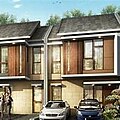 Picture of Emerald Residence Sepatan Housing