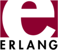 Erlang logo.png