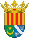 Escudo de Oropesa del Mar.svg