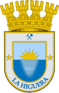 Coat of arms