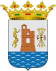 Marbella címere