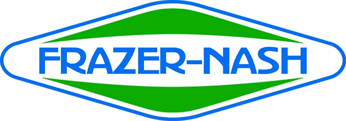 File:Frazer-Nash Research Logo.tif