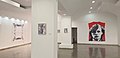 Galería Pedro Esquerré, Ausstellungsraum, Daniel Garbade, Matanzas, Kkunst, Schweizer