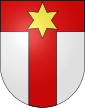 Wapen van Höchstetten