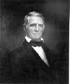 Senator Henry Dodge of Wisconsin