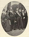 Leopold II of Belgium