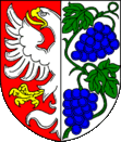 Wappen von Miroslav