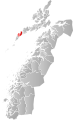 Miniatuurafbeelding voor de versie van 15 dec 2019 04:51