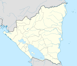 Chinandega (Nicaragua)