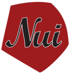 Nui