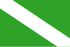 Flag of Ocaña