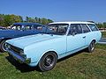 Opel Rekord C 1700