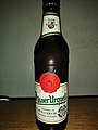 330 ml Pilsner Urquell