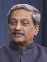 RM_Manohar_Parrikar_(cropped)