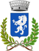 Coat of arms of Sirmione