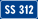 SS312