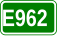 E962