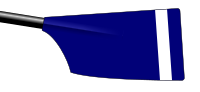 Trinity College Boat Club