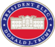 Office of the President-Elect