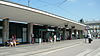 U-Bahn-Station Hietzing Eingang.JPG