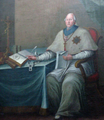 Wacław Hieronim Sierakowski, Bischof von Livland-Pilten (1737–1739), später Erzbischof von Lemberg