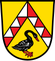 Beutelsbach (Niederbayern)