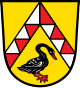 Beutelsbach – Stemma