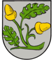 Wappen Grossniedesheim.png