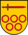 Robringhausen[20]