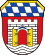 Deggendorf