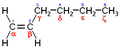 1-Hexene.PNG