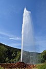 Geysir Andernach