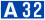 A32