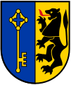 Boisheim