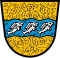 Isselbach