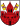 Wappen von Unna