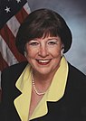 Rep. Hooley