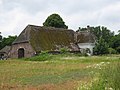 Miniatuurafbeelding voor de versie van 29 jun 2021 14:48