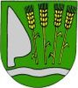 Coat of arms of Radvaň nad Dunajom