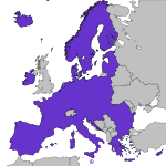 Europejski Obszar Gospodarczy